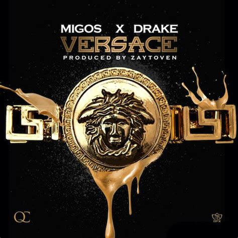 versace testo migos|migos versace mp3 download.